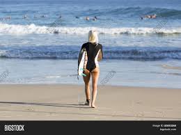 Select from premium tatiana weston webb of the highest quality. Tatiana Weston Webb Image Photo Free Trial Bigstock