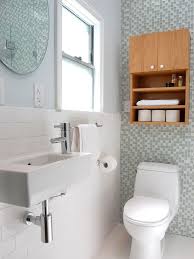 A Cramped Floor Plan And Outdated Finishes Prompted The Remodel Of This Small Master Bathroom Relocating Tiny Bathrooms Small Bathroom Design Stylish Bathroom