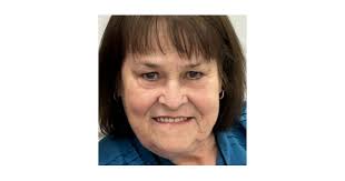 Victoria Houpt Obituary (2024)