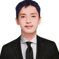 Kim Lorence's Instagram, Twitter & Facebook