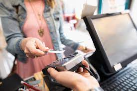 Car dealerships and banks want to ensure that you can pay for your car and are trustworthy. Finance Charge Definition