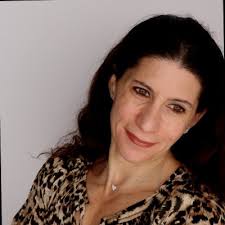 Honored to be featured for Women's History Month #womenshistorymonth  #deloitte #deloitteu