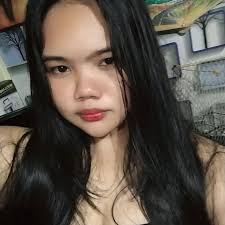 kung di mo to gusto, dungka sa far away! 🙅‍♂️ #SB19 #DUNGKA #SB19DUNGKA  #SimulaAtWakas #SB19SimulaAtWakas