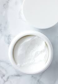 First Aid Beauty Ultra Repair Hydra Firm Sleeping Cream