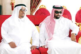 قال الرئيس التركي رجب طيب أردوغان بعد محادثات مع مستشار الأمن الوطني الإماراتي طحنون بن زايد آل نهيان، إن أنقرة وأبو ظبي تمكنتا من إحراز بعض التقدم بعد اتصالات الأشهر الأخيرة. Ù…Ø­Ù…Ø¯ Ø¨Ù† Ø±Ø§Ø´Ø¯ ÙˆØ­Ù…Ø¯ Ø¨Ù† Ø¹ÙŠØ³Ù‰ ÙŠØ¨Ø­Ø«Ø§Ù† Ø£ÙˆØ¶Ø§Ø¹ Ø§Ù„Ù…Ù†Ø·Ù‚Ø© ÙˆØ§Ù„Ø¹Ù„Ø§Ù‚Ø§Øª Ø§Ù„Ø£Ø®ÙˆÙŠØ© Ø¹Ø¨Ø± Ø§Ù„Ø¥Ù…Ø§Ø±Ø§Øª Ø£Ø®Ø¨Ø§Ø± ÙˆØªÙ‚Ø§Ø±ÙŠØ± Ø§Ù„Ø¨ÙŠØ§Ù†