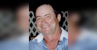 Obituary information for Norbert Nowak