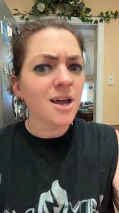 Some of Donner’s favorite toys were the orange tennis balls from  Care-A-Lot. Whenever my partner went to VA she would stock up because he  would kill them and be upset if there wasn’t a replacement, ...