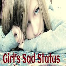 No one notices your sadness and tear but they notice your mistake. English Sad Status 2018 English Attitude Status For Android Apk Download