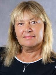 Unravelling the Cyber- Physical-Social Infrastructure Climate Change Nexus