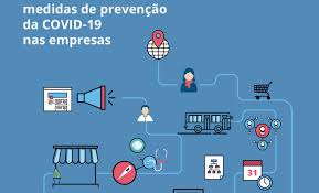 Agreement number purchasing authority number (ifapplicable) std 213 (rev. Saude E Trabalho Medidas De Prevencao Da Covid 19 Nas Empresas Dgert