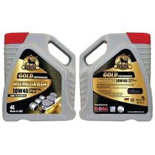 Bahkan penelitian dari journal pharmaceutical biology. Buy 1ltr Engine Oil Benzol Gold Performance Sm Cf Semi Synthetic Seetracker Malaysia