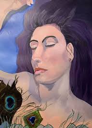 In memoriam: Cesare Curtis "Curt" Claudio by Deborah A. Berlin