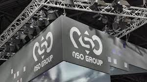 The pegasus project | nso's pegasus: Bqx70uk Dx Hm