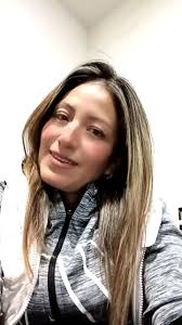 Emma Salinas (@emma.salinas811)