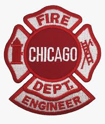 Generic fire department logo fire illustrations and clipart 103kb 320x320 Transparent Chicago Fire Department Logo Hd Png Download Kindpng