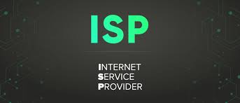 Internet service provider (isp) is a company which provides internet connection to end user, but there are basically three levels of isp. Isp Full Form Geeksforgeeks
