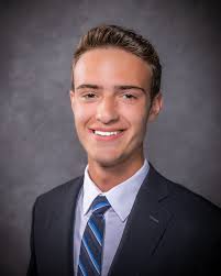 Get To Know Us — SHAC