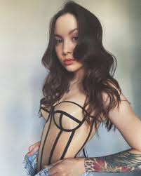 Mrs Marple Maxim 62 Porn Photos 4526 | Hot Sex Picture