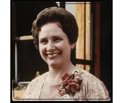 Bernice WELSH Obituary (2022)