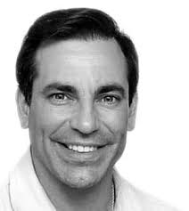 unwelcome in university Heights