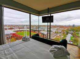 Olympic hotel amsterdam is perfectly located, with endless possibilities! Olympic Hotel Amsterdam Photos Facebook