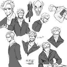 Undertale gaster undertale fanart dark fantasy fantasy art colorfull wallpaper character art years ago, a human child called (name) traveled up to mount ebott and fell into the underground. Human Gaster Sketch Dump Undertale Amino Undertale Undertale Cute Anime Undertale