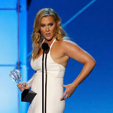 She is a writer and actress, known for ihan yössä (2015), i feel pretty (2018) and snatched (2017). Amy Schumer Wird Doch Nicht Zur Barbie Rolle Im Film Abgesagt Der Spiegel