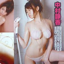 ◎芸能美女極小水着☆中村静香筧美和子青山ひかる忍野さら西田麻衣七海ほか エロ水着むっちりムチムチ美巨乳爆乳垂れ乳【切り抜き5p】 商品细节  | JDirectItems Auction | One Map by FROM JAPAN