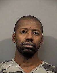 Gary Crime & Safety News