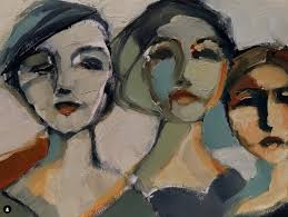 Hasan Mirza (@hasan_mirzaa) is an artist whose work channels the mystery  and majesty of the natural world, rendered with an eye that feels both  reverent and mythic. There's a romantic spirit in