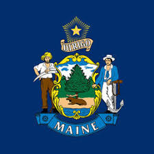 Maine Tide Chart Weather Apprecs