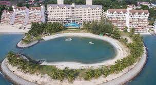 Corus peradise resort 3.5km jalan pantai, port dickson 71000 malaysia. Apartment 2 Bedrooms Corus Paradise Resort Port Dickson Prices Photos Reviews Address Malaysia