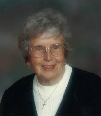 Contributions to the tribute of Nellie Van Looyen