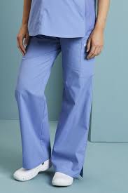 Ab wann treten die erste schwangerschaftsanzeichen wie übelkeit und müdigkeit auf? Cherokee Maternity Pull On Scrub Trousers 2092 Ciel Alle Kategorien Aus Simon Jersey Gb