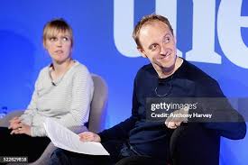 26 Anthony Eaves Stock Photos, High-Res Pictures, and Images