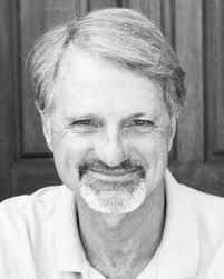 Graydon Briggs Obituary (1947