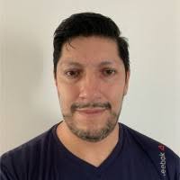 40+ "Peter Guevara" profiles