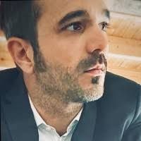 1500+ Profile mit dem Suchbegriff „Feltes“