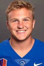 Ashton Jeanty as a Potential Draft Pick for the Denver Broncos