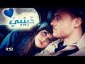 حالات واتس اب شيرين بص انا مسئوله منك. Ziz3a9izvquctm