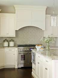 You could pay as little as $600 or as much as $1,350. Which Backsplash Tile Goes With Granite Maria Killam