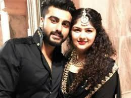 Born 26 june 1985) is an indian actor who appears in bollywood films. Qj8zewbjqz7fum