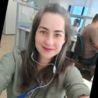 Amanda Casimiro's Instagram, Twitter & Facebook