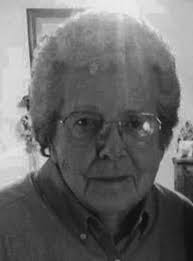 Waleta Brandes Obituary (2016)