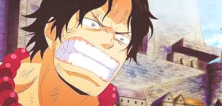 Maybe you would like to learn more about one of these? Portgas D Ace One Piece Photo 40794051 Fanpop Page 179