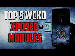 In this article we are not going to discuss about rooting samsung galaxy j2. Top 5 Xposed Modules On Samsung Galaxy S8 S8 Working On Nougat Golectures Online Lectures