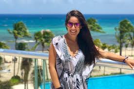 Tout savoir sur les lieux d'intérêt à visiter au mexique, les activités à faire, où sortir, loger et comment y aller. Pax Cette Agente Canadienne A Visite 7 Resorts Qui Ont Rouvert Au Mexique Voici Ce Qu Elle A Vu