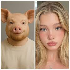 Guess my ethnicity 🤫