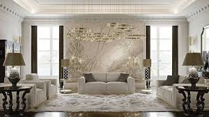 Luxury Interior Design Company In California Luxury Antonovich Design Usa Interior Design Luxury Interior Design Best Interior