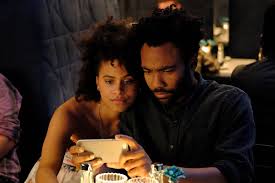 Atlanta' recap: Episode 3 proves the paper hasn't been delivered to the boi